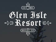 glen isle from website