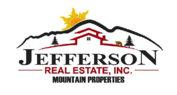 jefferson real estate