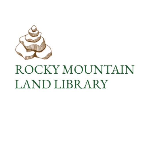 rm land library