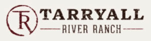 tarryall logo