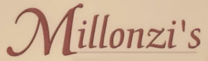 Millonzis logo