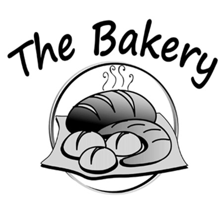 The Guffey Bakery