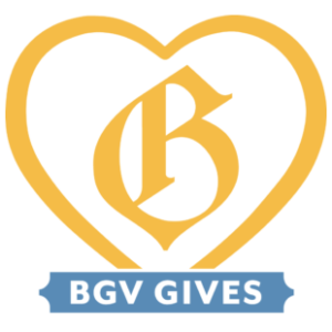 BGV-Gives-Logo_4C-300x281