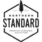 2NorthernStandard_Logo