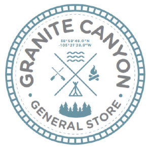 Granite Canyon General Store Logo 2021.png