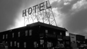 Hand_Hotel_031