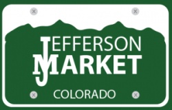 logo Jefferson Mkt