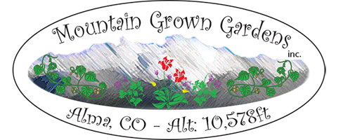 mountain-grown-gardens-logo