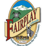 fairplay-logo