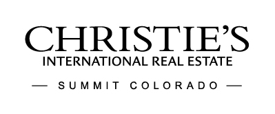 Christies-Summit-CO-Logo-Black copy